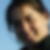 Photo de profil de Aline Porterie