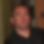 Photo de profil de Stéphane Mollet