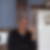 Photo de profil de David Ignare