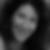 Photo de profil de Valérie Calderini