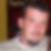 Photo de profil de Nicolas Gremy