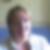 Photo de profil de Agnes Ruch
