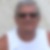 Photo de profil de Gerard Bourdon
