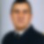 Photo de profil de Philippe Cavalieri
