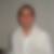 Photo de profil de Olivier Granier