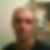 Photo de profil de Godinho Carlos