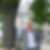 Photo de profil de Luc Meon