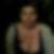 Photo de profil de Isabelle Roux