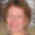 Photo de profil de Nicole Dufresne