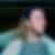 Photo de profil de Benjamin Benard