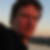 Photo de profil de Eric Barbier