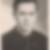 Photo de profil de Jacques Norbert