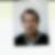 Photo de profil de Bernard Levers
