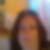 Photo de profil de Severine Bourreau