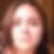 Photo de profil de Filiz Tufan