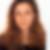Photo de profil de Sandrine Weber