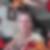 Photo de profil de Fabienne Adam