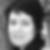 Photo de profil de Céline Edon