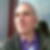 Photo de profil de Louis Rimbault