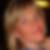 Photo de profil de Claudine André