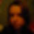 Photo de profil de Maryse Normand