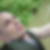 Photo de profil de Stephane Foray