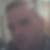 Photo de profil de Jerome Lefranc