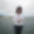 Photo de profil de Christiane Roudy