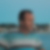 Photo de profil de Eric Josse