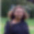 Photo de profil de Salima Broquin