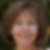 Photo de profil de Véronique Mounaud