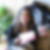 Photo de profil de Christine Lebe
