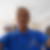 Photo de profil de abderrahman mirdass