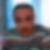 Photo de profil de Hamid Ouhnit