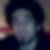 Photo de profil de Kevan Jahanshahi