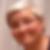 Photo de profil de Brigitte Lerouxel