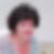 Photo de profil de Murielle Fitoussi