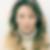 Photo de profil de Corinne Guignard