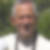 Photo de profil de Claude Cabrera