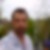 Photo de profil de Patrick Stocker