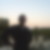 Photo de profil de Serge Cornet