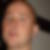 Photo de profil de David Marchand