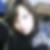 Photo de profil de Tiffany Lesur