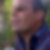 Photo de profil de Sarhane Shimi