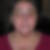 Photo de profil de Annie Copie