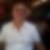 Photo de profil de Patrick Delaunay