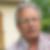 Photo de profil de Claude Crouzet