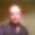 Photo de profil de Laurent Allienne