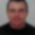 Photo de profil de Lionel Saura
