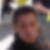 Photo de profil de Pierre Calamote